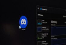 Electron is one of Windows 11’s biggest RAM offenders, and Discord’s Game Mode doesn’t fix it Discord's new Game Mode cuts CPU and GPU use, but its Electron RAM problem stays