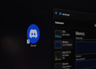 Electron is one of Windows 11’s biggest RAM offenders, and Discord’s Game Mode doesn’t fix it Discord's new Game Mode cuts CPU and GPU use, but its Electron RAM problem stays