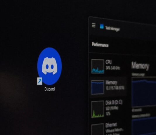 Electron is one of Windows 11’s biggest RAM offenders, and Discord’s Game Mode doesn’t fix it Discord's new Game Mode cuts CPU and GPU use, but its Electron RAM problem stays
