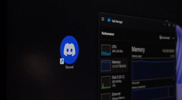 Electron is one of Windows 11’s biggest RAM offenders, and Discord’s Game Mode doesn’t fix it Discord's new Game Mode cuts CPU and GPU use, but its Electron RAM problem stays