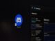 Electron is one of Windows 11’s biggest RAM offenders, and Discord’s Game Mode doesn’t fix it Discord's new Game Mode cuts CPU and GPU use, but its Electron RAM problem stays