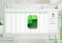 Excel multiple values