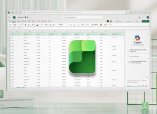 Excel multiple values