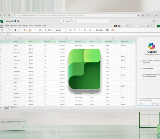 Excel multiple values