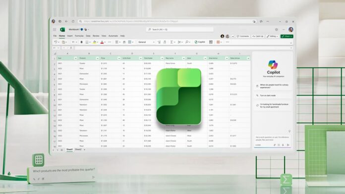 Excel multiple values Excel multiple values