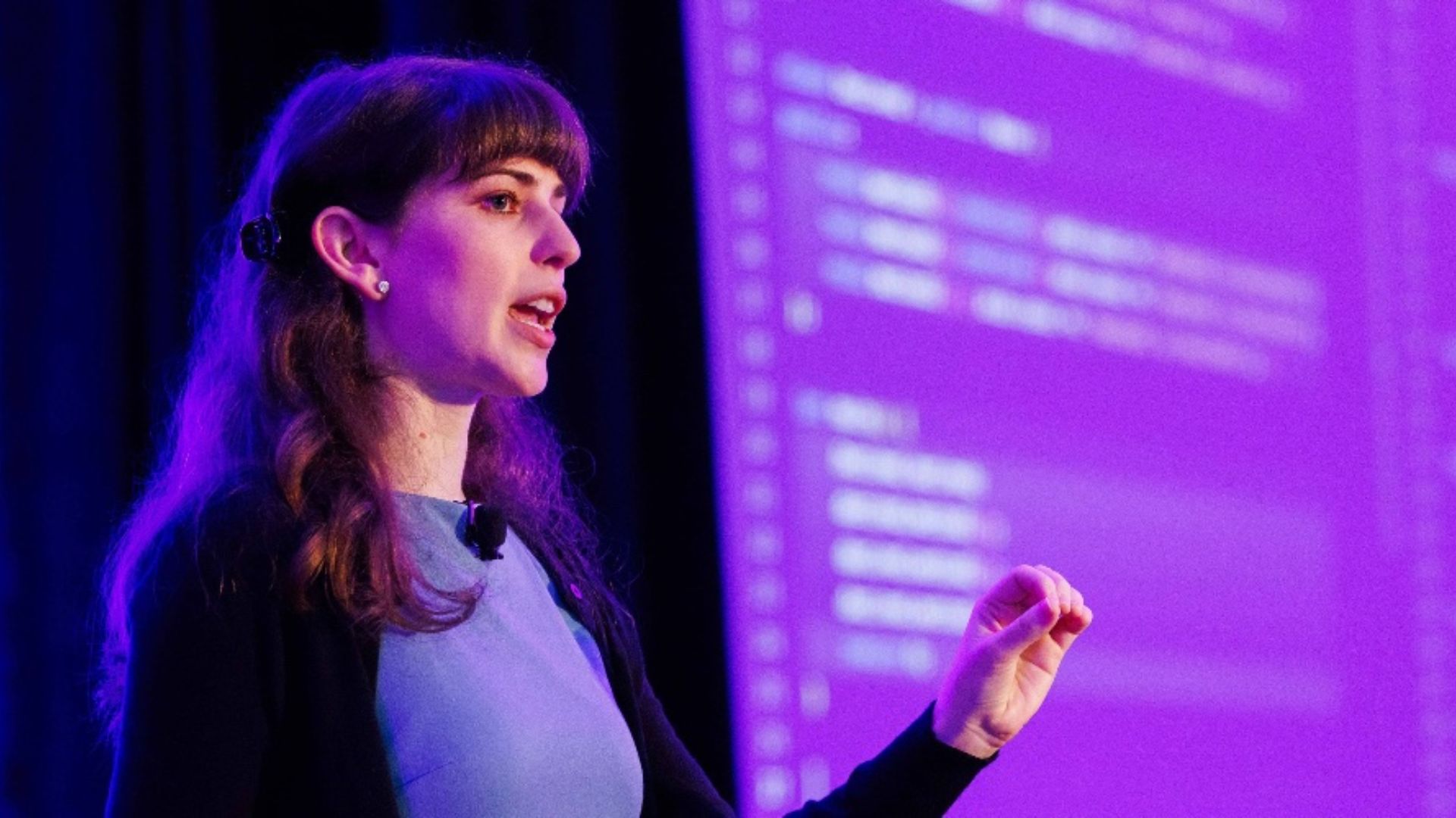 Former Microsoft reverse engineer argues Windows NT kernel outclasses Linux