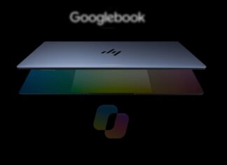 “For productivity”: Google uses Microsoft Copilot to sell Googlebook, which is more than it did for Windows Phone Google's new Googlebook proudly features Microsoft Copilot.