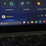 Windows 11 users were right about the giant Start menu, and Microsoft now lets you shrink it using these steps How to shrink the Windows 11 Start menu using the August update and ViVeTool.