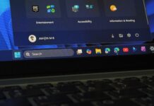 Windows 11 users were right about the giant Start menu, and Microsoft now lets you shrink it using these steps How to shrink the Windows 11 Start menu using the August update and ViVeTool.