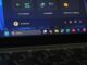 Windows 11 users were right about the giant Start menu, and Microsoft now lets you shrink it using these steps How to shrink the Windows 11 Start menu using the August update and ViVeTool.