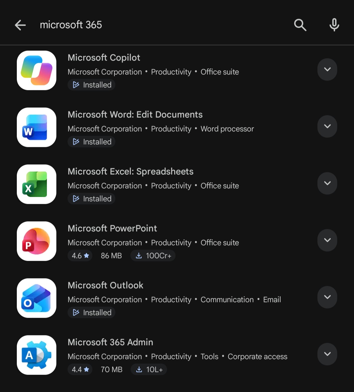 ноутбуков Googlebook — иллюстрация 6 к материалу