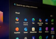 Microsoft 365 mini apps