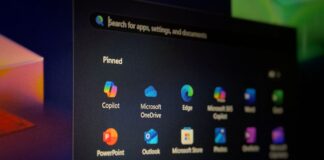 Microsoft 365 mini apps