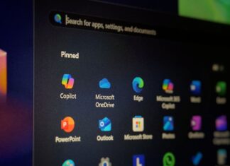 Microsoft force-installed three apps on Windows 11, and now you have to delete them yourself Microsoft 365 mini apps
