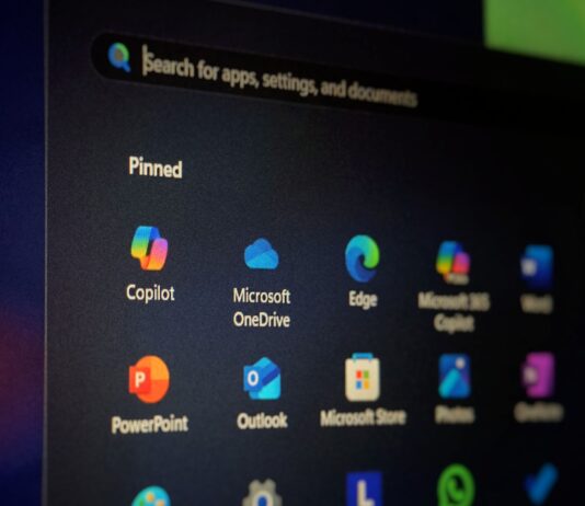 Microsoft 365 mini apps