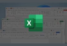 Microsoft Excel Copy and paste bug