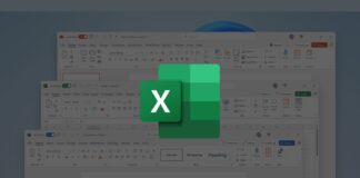 Microsoft Excel Copy and paste bug
