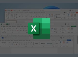 Microsoft confirms it accidentally broke copy and paste in Excel with a major security update you shouldn’t remove Microsoft Excel Copy and paste bug