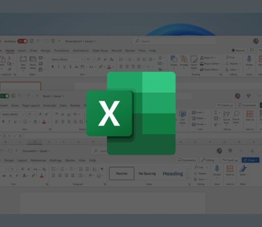 Microsoft Excel Copy and paste bug