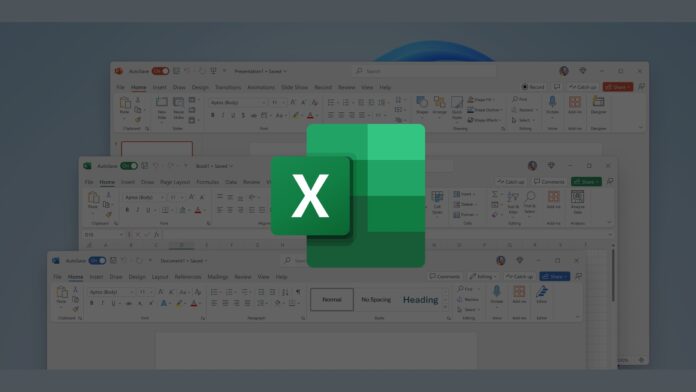 Microsoft подтвердила критическую ошибку в Excel после обновления безопасности Ошибка копирования и вставки в Microsoft Excel