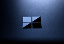 Microsoft confirms first major Windows event in two years, but don’t hold your breath for Windows 12 Microsoft announces major Windows and Surface event on October 7, 2026
