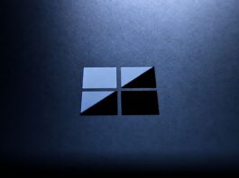 Microsoft announces major Windows and Surface event on October 7, 2026 Microsoft announces major Windows and Surface event on October 7, 2026
