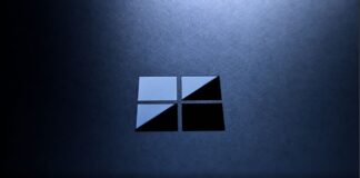 Microsoft announces major Windows and Surface event on October 7, 2026