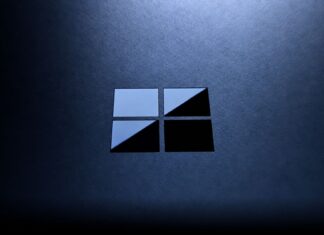 Microsoft confirms first major Windows event in two years, but don’t hold your breath for Windows 12 Microsoft announces major Windows and Surface event on October 7, 2026