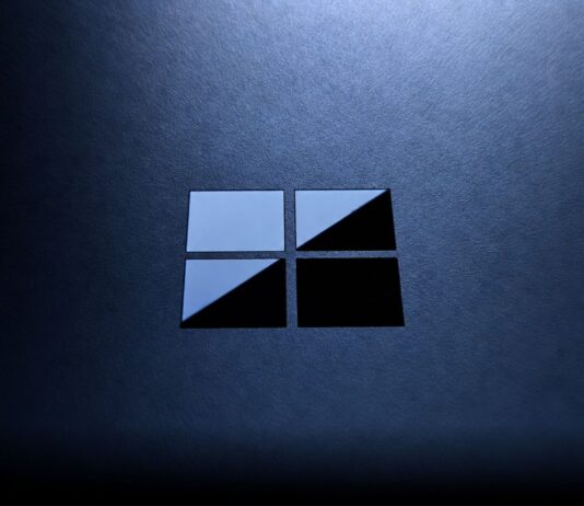Microsoft announces major Windows and Surface event on October 7, 2026