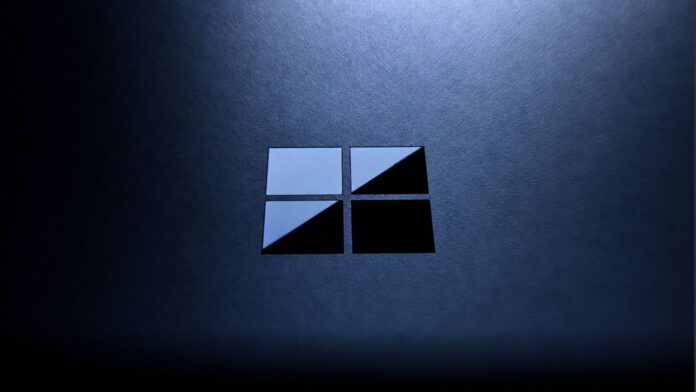 Microsoft анонсировала крупное мероприятие по Windows и Surface на 7 октября Анонс мероприятия Microsoft Windows и Surface 7 октября 2026 года