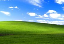 Microsoft engineer explains why 32-bit Windows was capped at 4GB RAM, and it wasn’t technical Microsoft explains why it deliberately kept 32-bit consumer Windows at 4GB