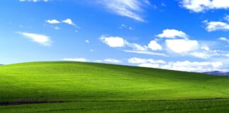 Microsoft explains why it deliberately kept 32-bit consumer Windows at 4GB