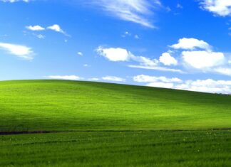 Microsoft explains why it deliberately kept 32-bit consumer Windows at 4GB