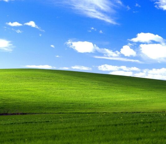 Microsoft explains why it deliberately kept 32-bit consumer Windows at 4GB