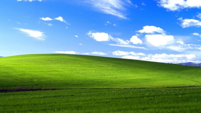 Microsoft explains why it deliberately kept 32-bit consumer Windows at 4GB