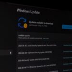 “More interruptions than necessary,” Microsoft on Windows 11’s forced reboots for updates, rolls out a fix Microsoft is combining Windows 11's updates into a single monthly restart.