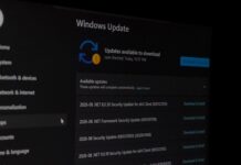 “More interruptions than necessary,” Microsoft on Windows 11’s forced reboots for updates, rolls out a fix Microsoft is combining Windows 11's updates into a single monthly restart.