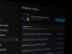 Microsoft is combining Windows 11's updates into a single monthly restart.