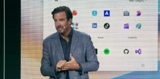 Microsoft is making Windows ready for local AI