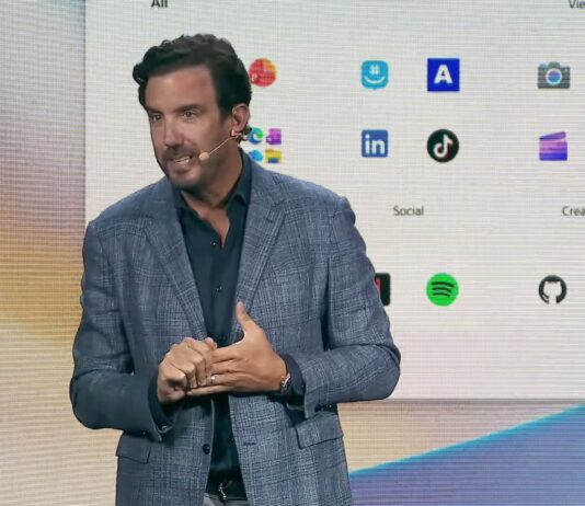 Microsoft is making Windows ready for local AI