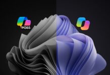 “Stop it, Microslop”: Microsoft adds to its branding confusion, tells users to follow Copilot for Microsoft 365 updates on X Microsoft merged two Copilot apps into one. Its X accounts are still catching up.