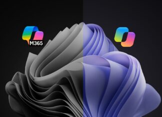 “Stop it, Microslop”: Microsoft adds to its branding confusion, tells users to follow Copilot for Microsoft 365 updates on X Microsoft merged two Copilot apps into one. Its X accounts are still catching up.