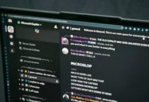Microsoft tried to ban “Microslop,” and six months later it has given up Microsoft quietly drops its ban on Microslop as it scales back Windows 11 AI bloat