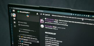 Microsoft quietly drops its ban on Microslop as it scales back Windows 11 AI bloat