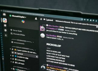 Microsoft tried to ban “Microslop,” and six months later it has given up Microsoft quietly drops its ban on Microslop as it scales back Windows 11 AI bloat