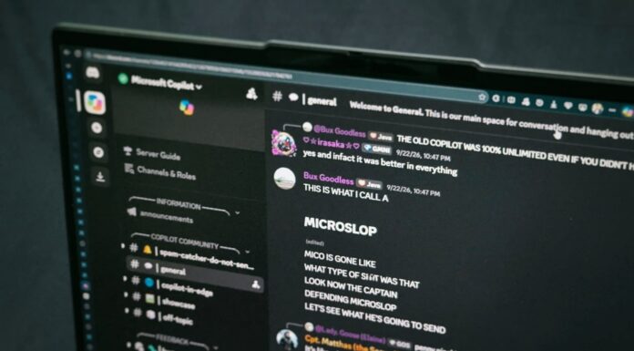 Microsoft tried to ban “Microslop,” and six months later it has given up Microsoft quietly drops its ban on Microslop as it scales back Windows 11 AI bloat