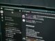 Microsoft tried to ban “Microslop,” and six months later it has given up Microsoft quietly drops its ban on Microslop as it scales back Windows 11 AI bloat