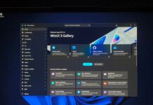 Microsoft turns to AI agents to bring more native WinUI apps to Windows 11.