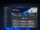 Microsoft is ending Windows 11’s web app slop era, and AI now writes native apps in 30 minutes Microsoft turns to AI agents to bring more native WinUI apps to Windows 11.