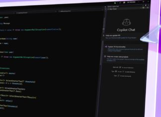 Microsoft engineer says “typing code is absolutely over,” and Windows 11 is already being built that way Microsoft's David Fowler says typing code manually is fading out.